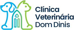 Clinica Veterinria Dom Dinis