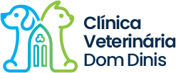 Clinica Veterinária Dom Dinis